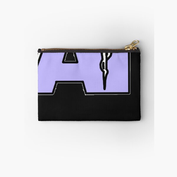 Item preview, Purple Athletic Training Logo  designed and sold by rickylaynek.