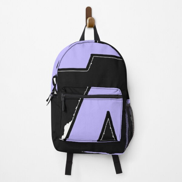 Item preview, Purple Athletic Training Logo  designed and sold by rickylaynek.