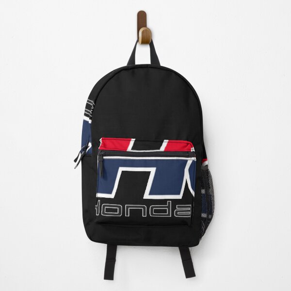 Item preview, Racing designed and sold by rickylaynek.