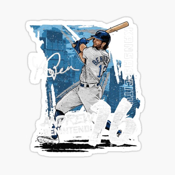 Andrew Benintendi 2#051122 Art Board Print for Sale by Jayden2022