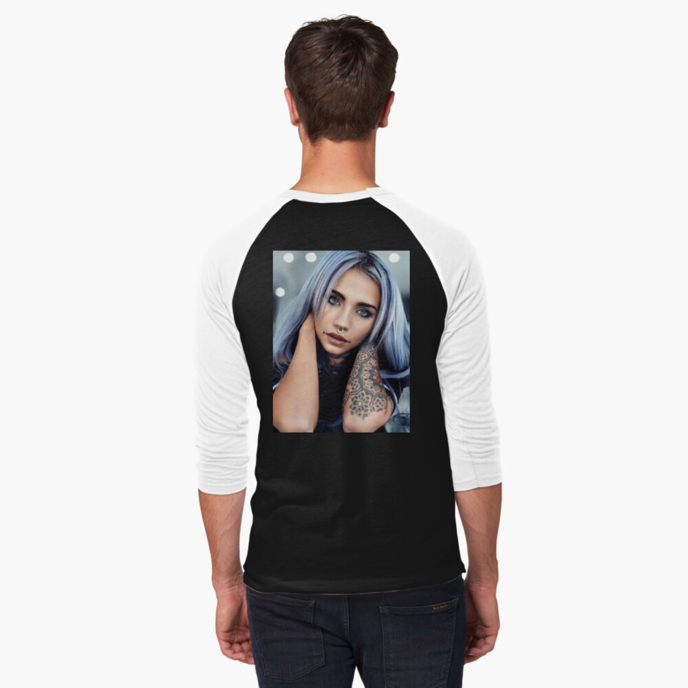 Georgina mazzeo porn