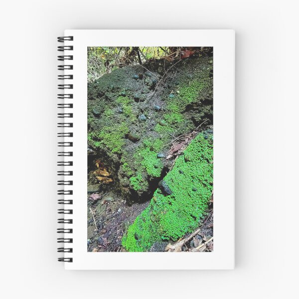 Item preview, Green moss designed and sold by ZayRenaAlesta.