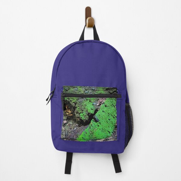 Item preview, Green moss designed and sold by ZayRenaAlesta.