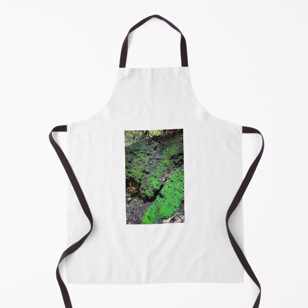 Item preview, Green moss designed and sold by ZayRenaAlesta.