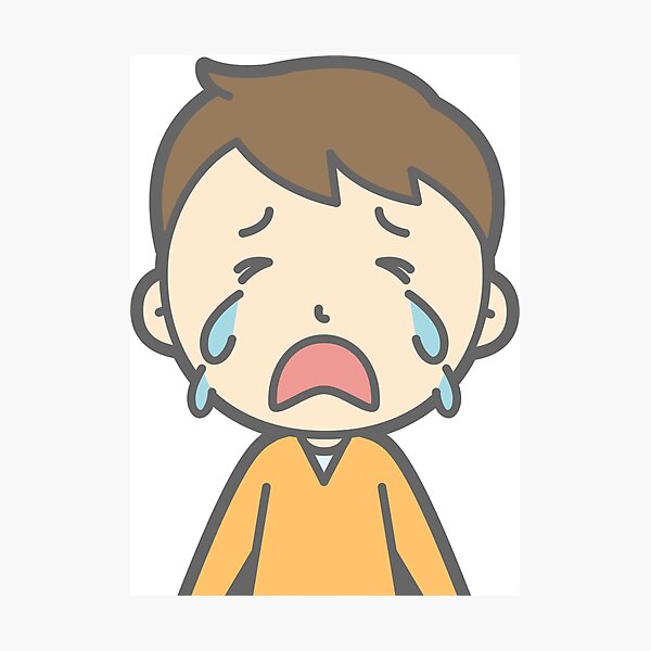 Kid Crying Meme Gifts Merchandise Redbubble - crying boy roblox