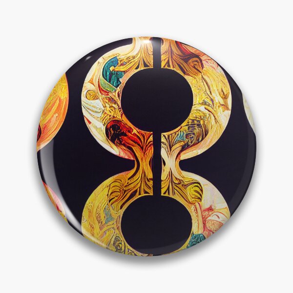 Item preview, Dreams Of The Alchemist 3 designed and sold by DR Lit Huan.