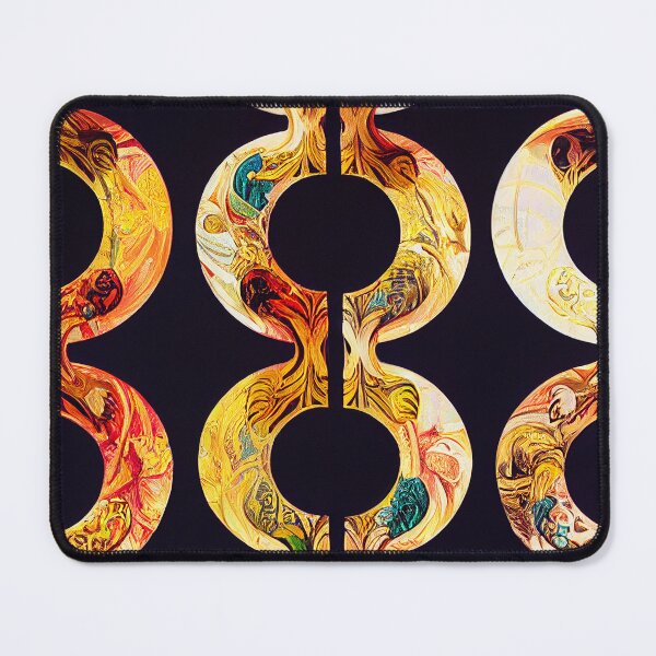 Item preview, Dreams Of The Alchemist 3 designed and sold by DR Lit Huan.