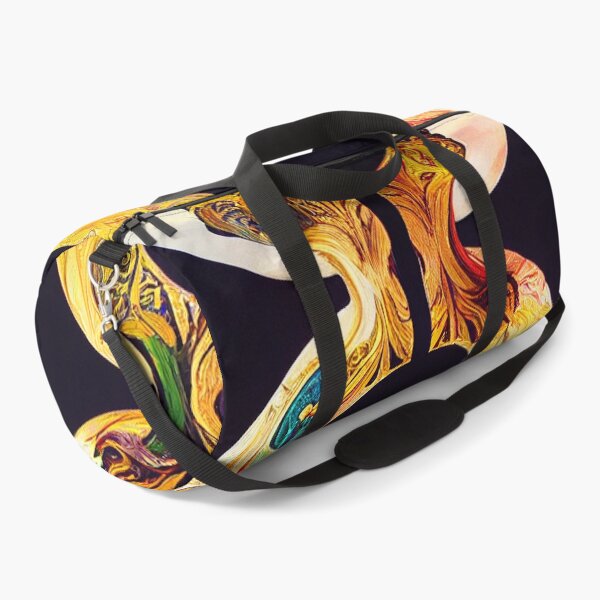 Item preview, Dreams Of The Alchemist 3 designed and sold by DR Lit Huan.