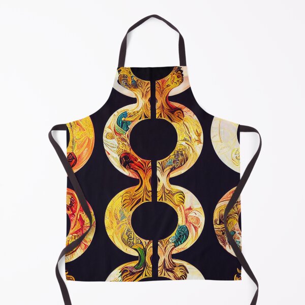Item preview, Dreams Of The Alchemist 3 designed and sold by DR Lit Huan.