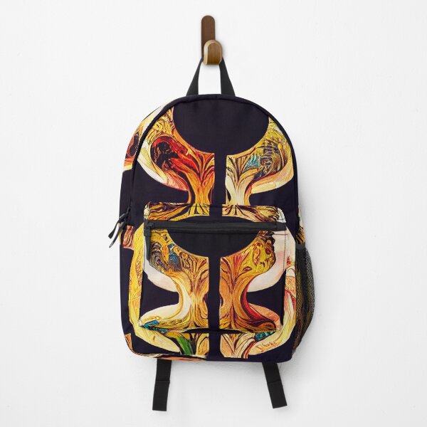 Item preview, Dreams Of The Alchemist 3 designed and sold by DR Lit Huan.