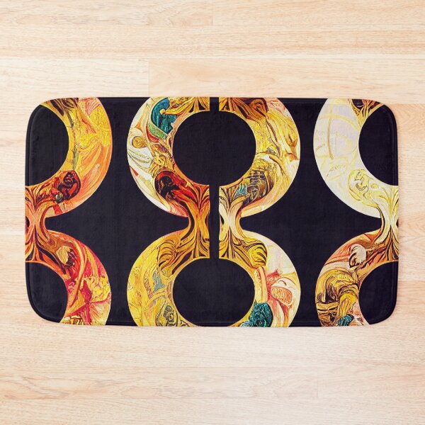 Item preview, Dreams Of The Alchemist 3 designed and sold by DR Lit Huan.