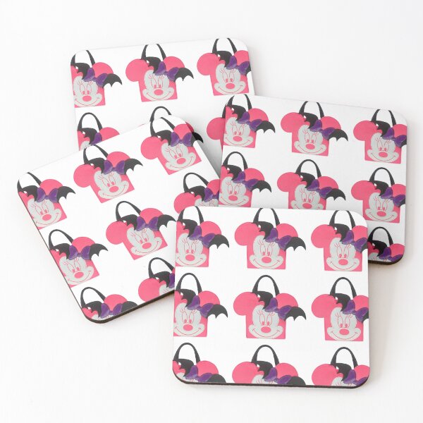 Item preview, Minnie designed and sold by cricri33190.