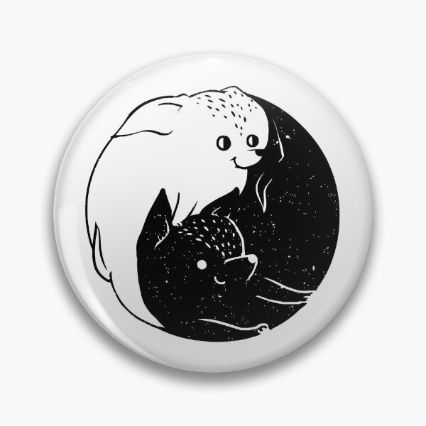 Item preview, The Tao of Chihuahua designed and sold by Huebucket.