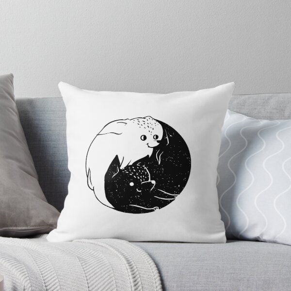Item preview, The Tao of Chihuahua designed and sold by Huebucket.