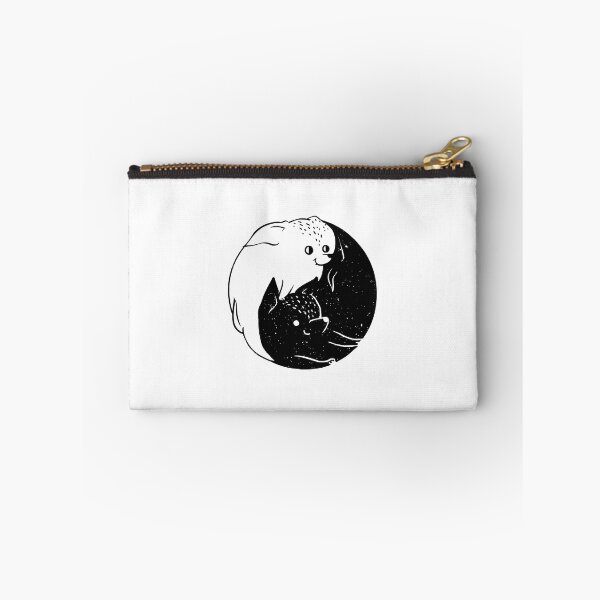 Item preview, The Tao of Chihuahua designed and sold by Huebucket.