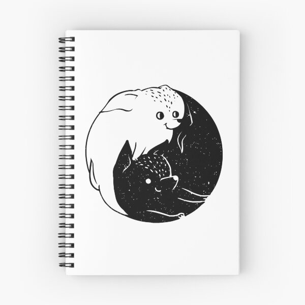 Item preview, The Tao of Chihuahua designed and sold by Huebucket.