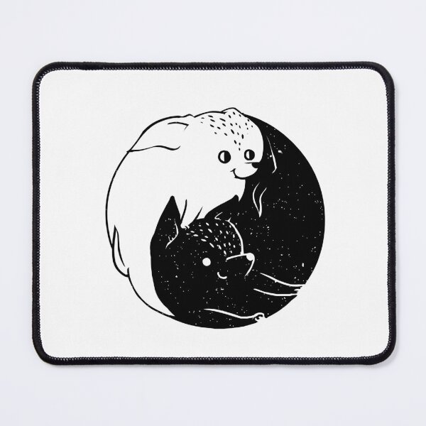 Item preview, The Tao of Chihuahua designed and sold by Huebucket.