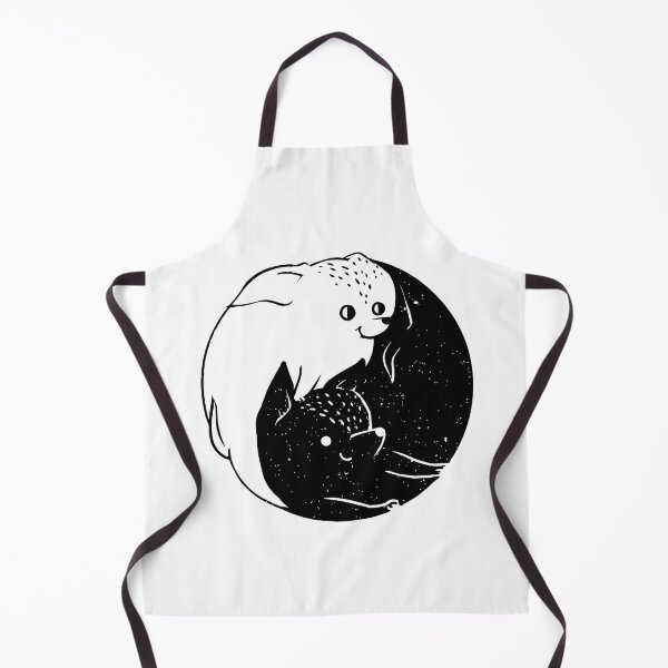 Item preview, The Tao of Chihuahua designed and sold by Huebucket.
