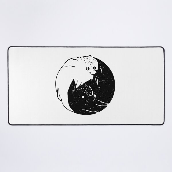 Item preview, The Tao of Chihuahua designed and sold by Huebucket.