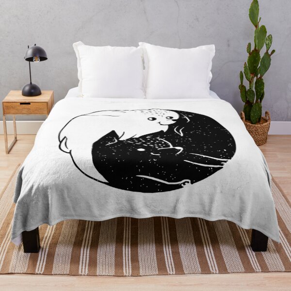 Item preview, The Tao of Chihuahua designed and sold by Huebucket.