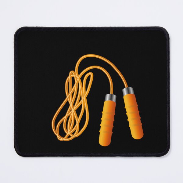 Item preview, Sport, Orange Checkers, fitness designed and sold by MORGHANHENNESSY.