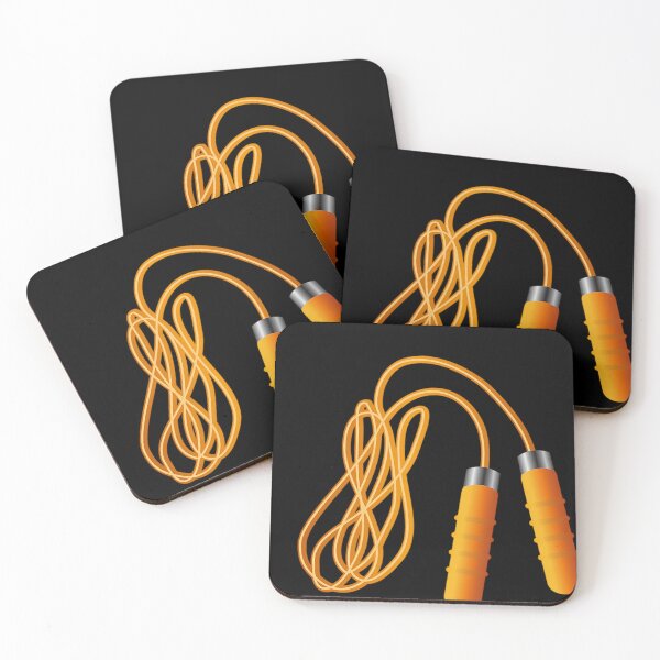 Item preview, Sport, Orange Checkers, fitness designed and sold by MORGHANHENNESSY.