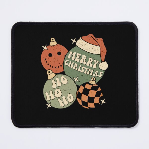 Item preview, merry , Christmas , Christmas graphic tee, holiday apparel, merry Christmas tee, womens holiday, cute xmas designed and sold by Scotte-Swiercz.