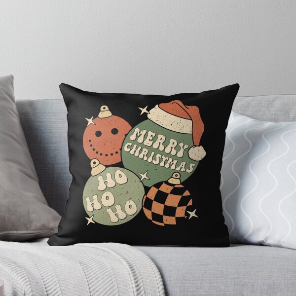 Item preview, merry , Christmas , Christmas graphic tee, holiday apparel, merry Christmas tee, womens holiday,  cute xmas designed and sold by Scotte-Swiercz.