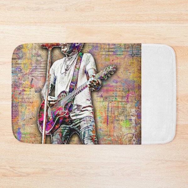 Item preview, REO JAYA designed and sold by kennyflatley.