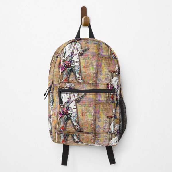 Item preview, REO JAYA designed and sold by kennyflatley.