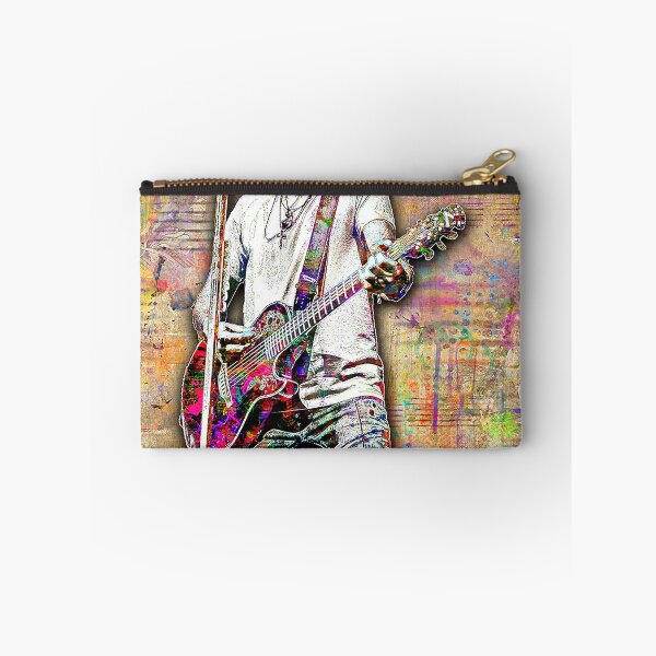 Item preview, REO JAYA designed and sold by kennyflatley.