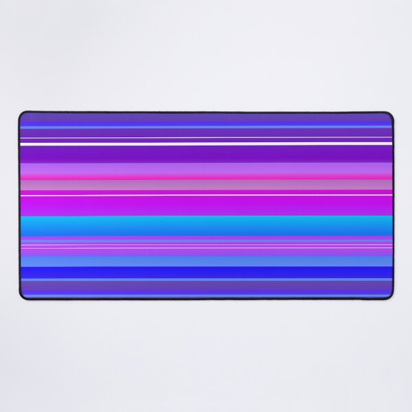 Item preview, Blue violet pattern | Blue violet color combination designed and sold by lausn.