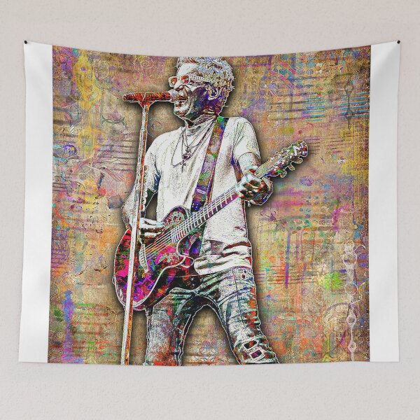 Item preview, REO JAYA designed and sold by kennyflatley.