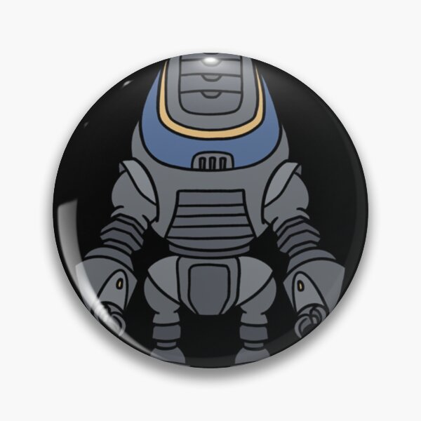 Item preview, Please Assume the Position  designed and sold by MORGHANHENNESSY.