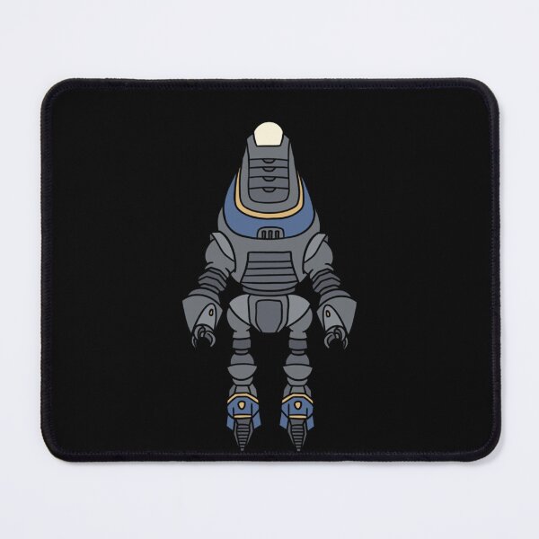 Item preview, Please Assume the Position  designed and sold by MORGHANHENNESSY.