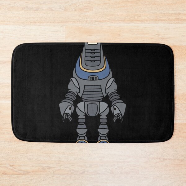 Item preview, Please Assume the Position  designed and sold by MORGHANHENNESSY.