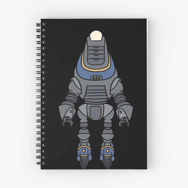 Item preview, Please Assume the Position  designed and sold by MORGHANHENNESSY.