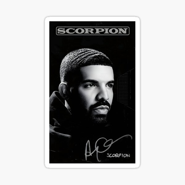 Drake Album Cover Gifts & Merchandise for Sale