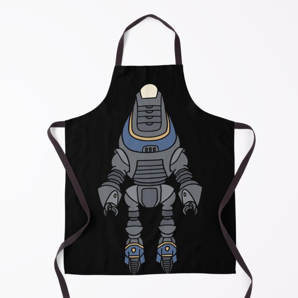 Item preview, Please Assume the Position  designed and sold by MORGHANHENNESSY.