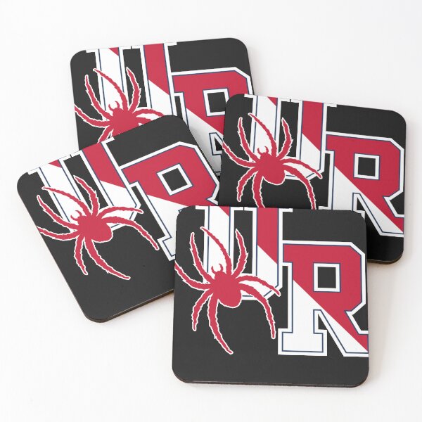 Item preview, richmond spiders1 designed and sold by rickylaynek.