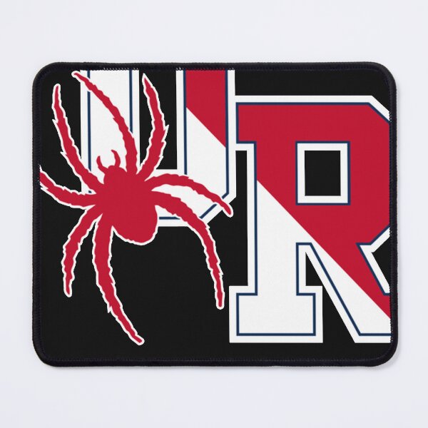 Item preview, richmond spiders1 designed and sold by rickylaynek.