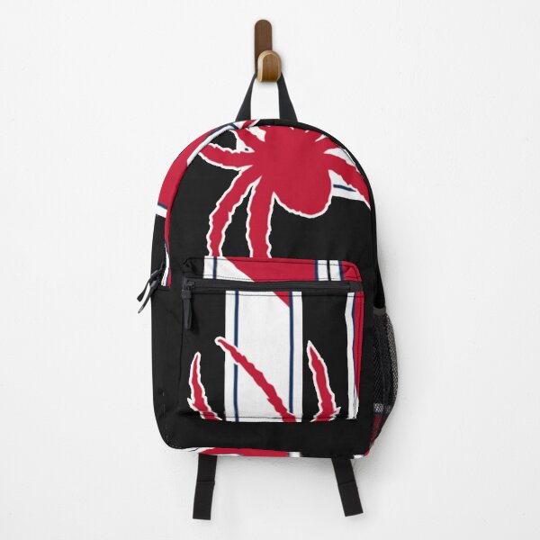 Item preview, richmond spiders1 designed and sold by rickylaynek.