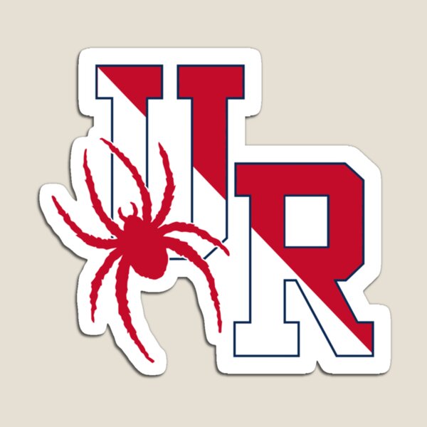 Item preview, richmond spiders1 designed and sold by rickylaynek.