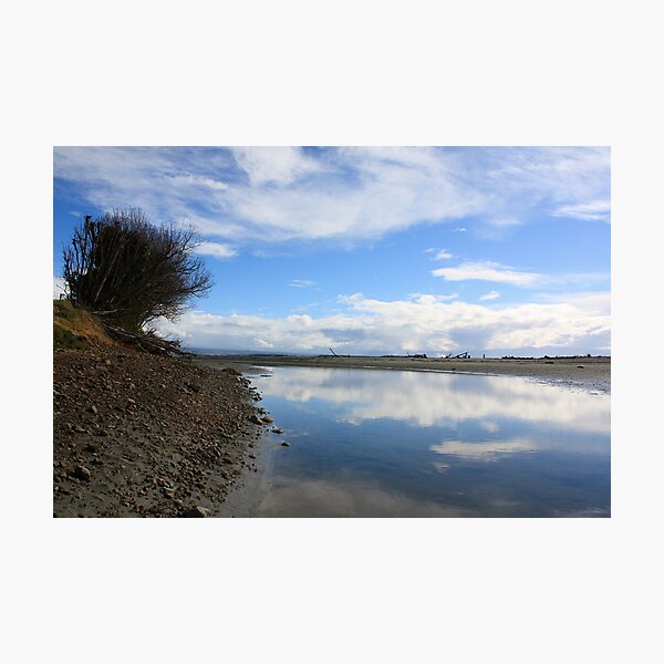 Item preview, Tahuna Beach designed and sold by Faith Barker Photography.