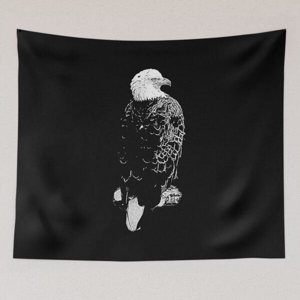 Item preview, Eagle designed and sold by Guardi71.