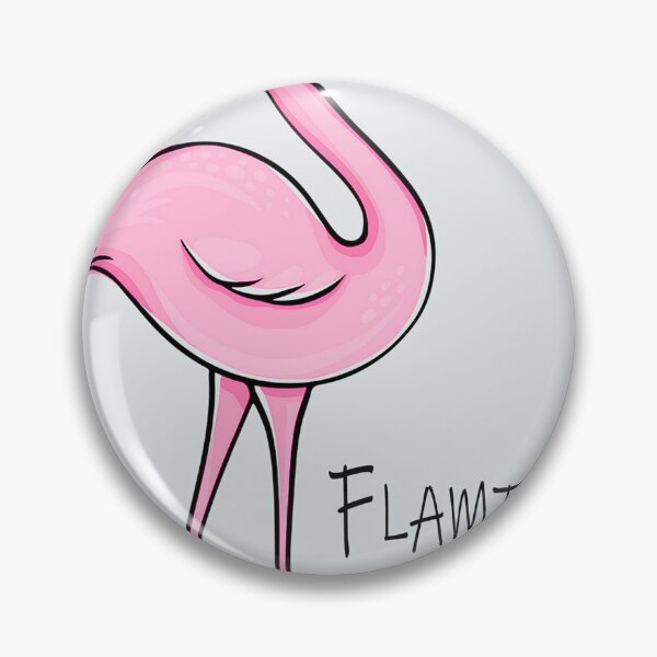 Item preview, Flaming Hot designed and sold by cleaporter.