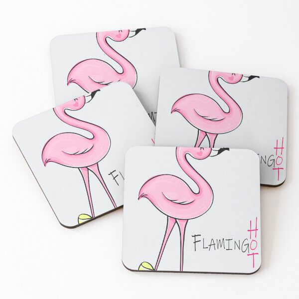 Item preview, Flaming Hot designed and sold by cleaporter.
