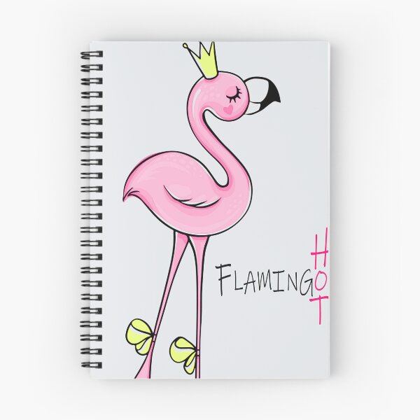 Item preview, Flaming Hot designed and sold by cleaporter.