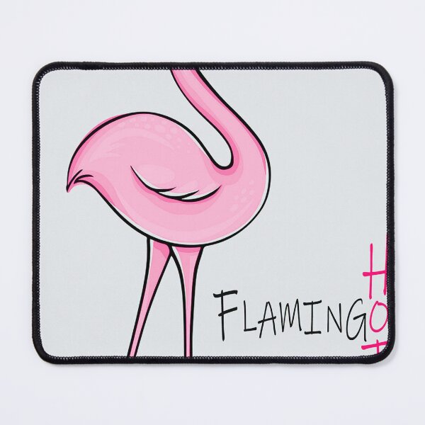 Item preview, Flaming Hot designed and sold by cleaporter.