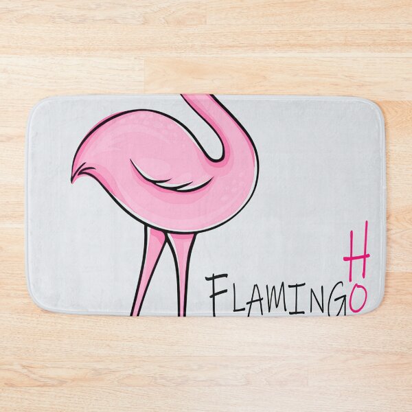Item preview, Flaming Hot designed and sold by cleaporter.